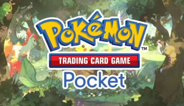 Pokémon Pocket : La date de sortie de l'extension A4 dévoilée par un leak - Pokémon Pocket