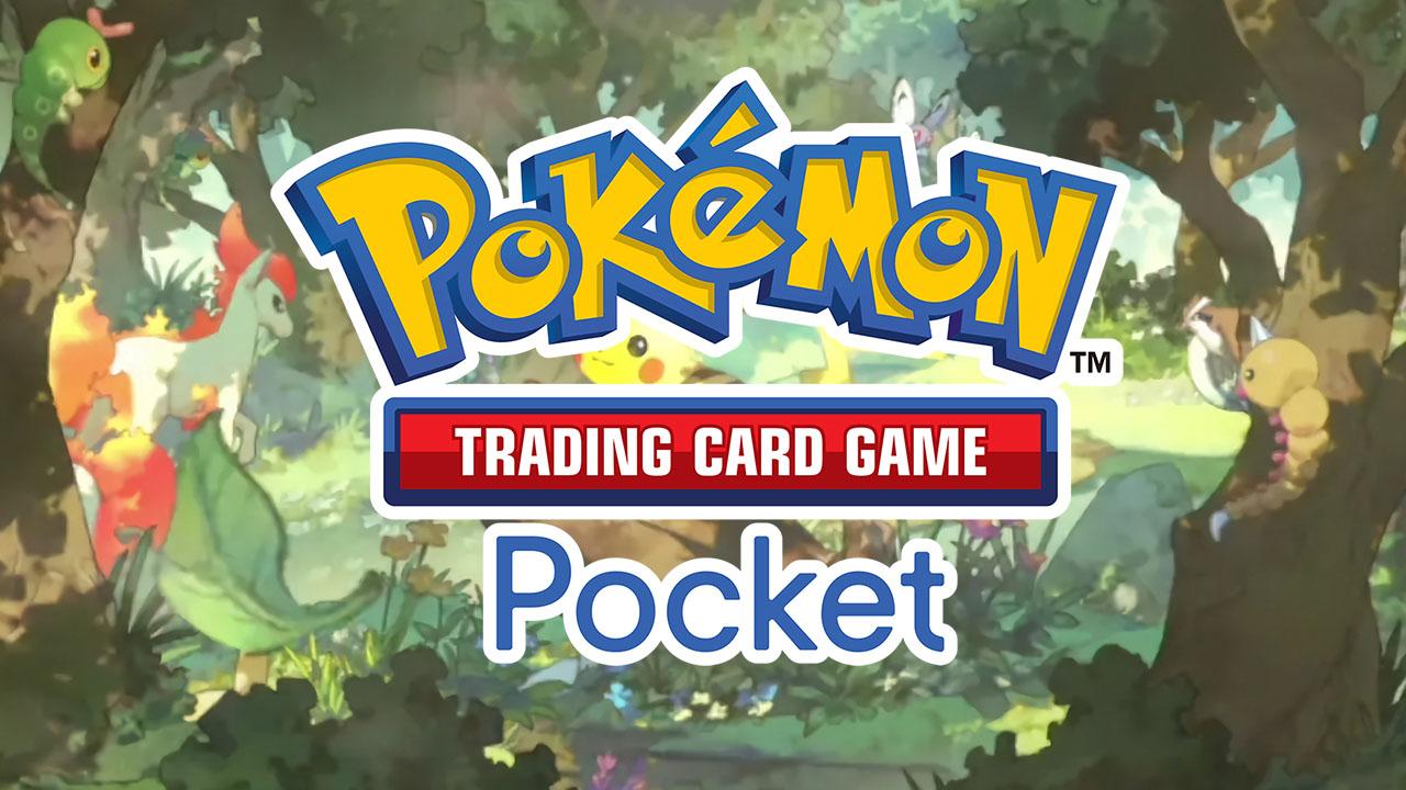 Pokémon Pocket : La date de sortie de l'extension A4 dévoilée par un leak - Pokémon Pocket