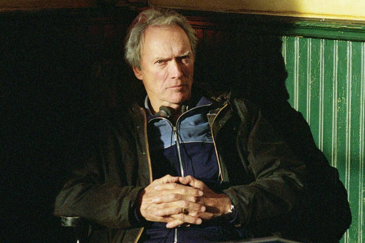 On a classé les films de Clint Eastwood, du plus raté au chef-d’œuvre indémodable - Télérama