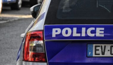 Roubaix. Un salarié de Foot Korner vient à la rescousse d'une femme et se fait menacer au couteau