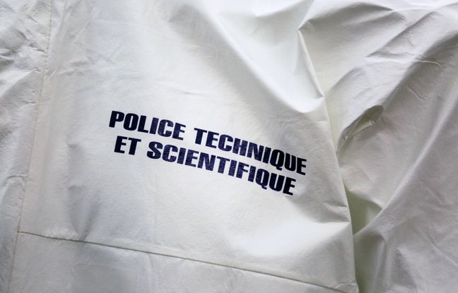 Un homme tué d’une balle en plein cœur découvert par un passant