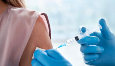 Vers une "reprise épidémique" du Covid ? Pourquoi il pourrait y avoir une flambée des cas cet été