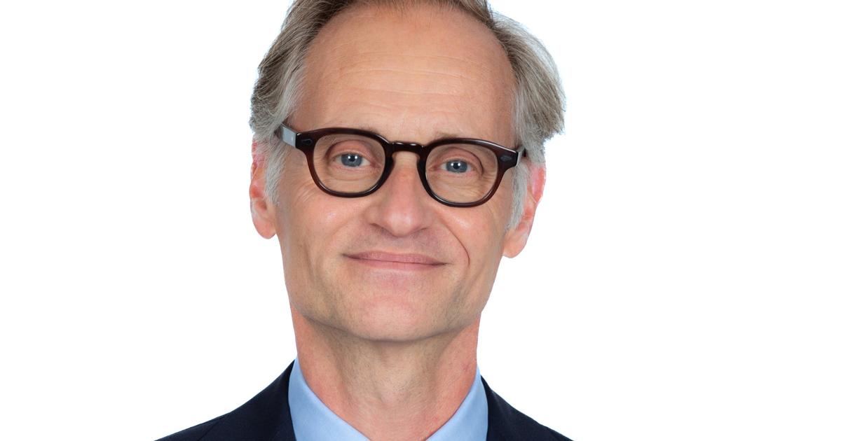 «BFMTV retrouvera son leadership, j’en suis convaincu»