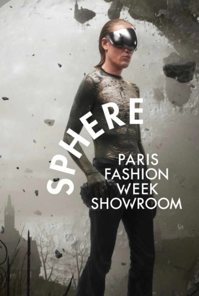 Sphère