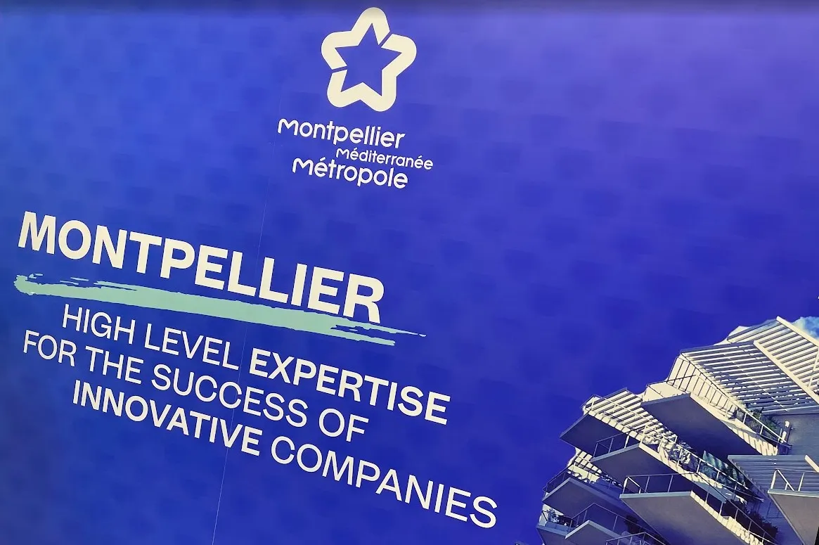 Montpellier se positionne comme capitale des énergies renouvelables