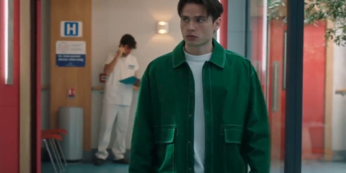 Gloria est placée en garde à vue, Adam se dénonce pour le meurtre de Martial ! Le résumé de l'épisode 1975 du vendredi 27 juin 2025