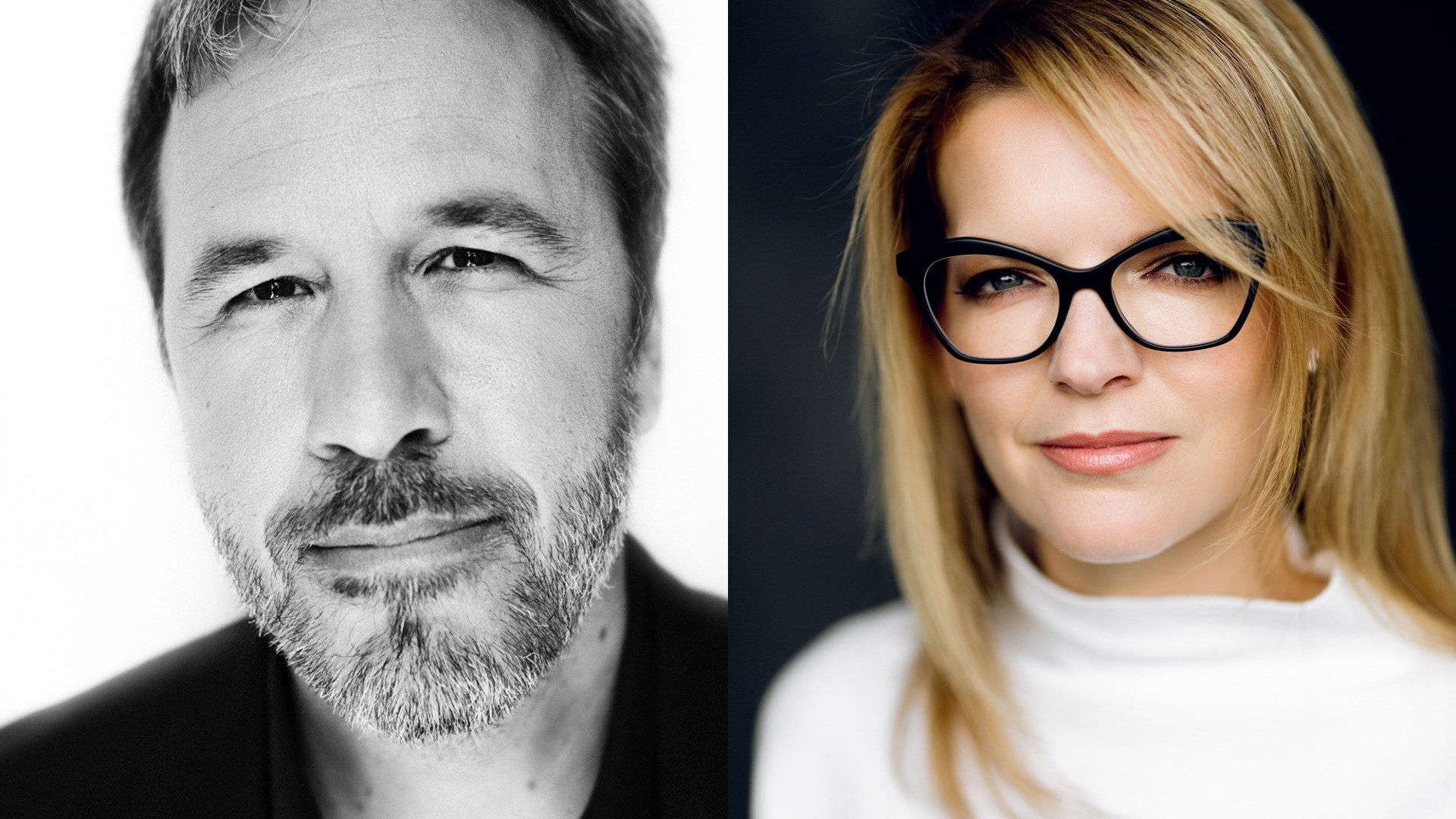 Denis Villeneuve