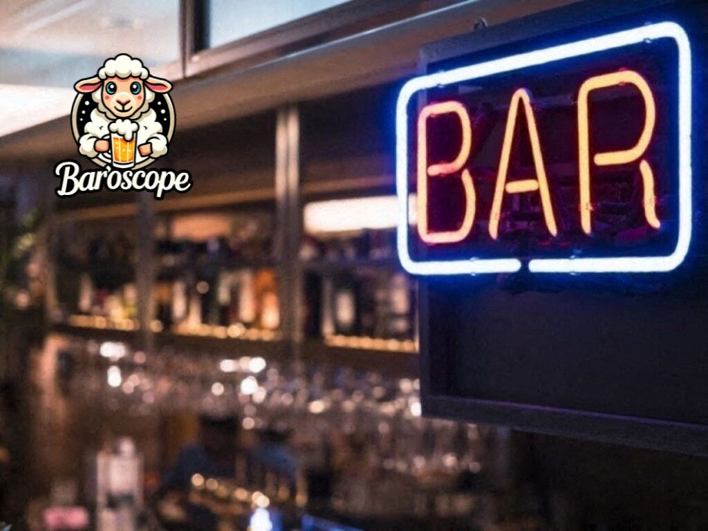 on sort où ce weekend à Rouen ?