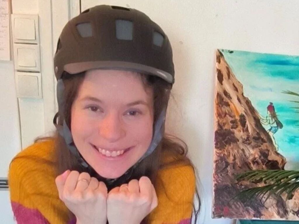 "Je suis proche du coma"