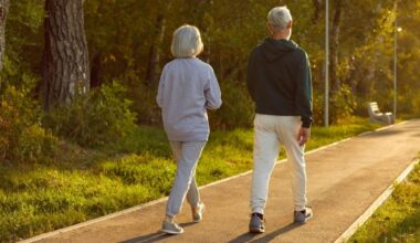 un mythe selon un médecin du sport