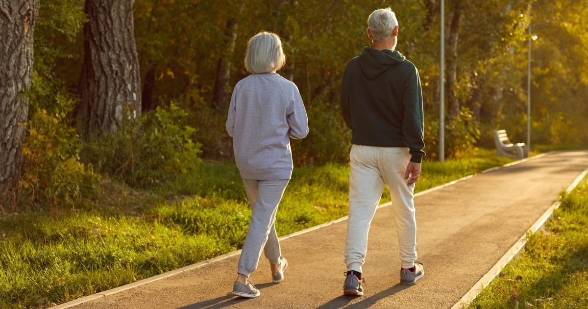 un mythe selon un médecin du sport