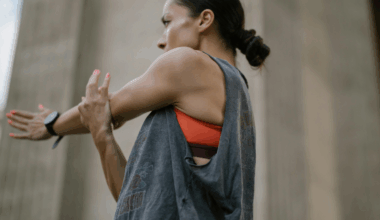 Pour brûler encore plus de sucre : voici le muscle qu’il faut exercer en priorité