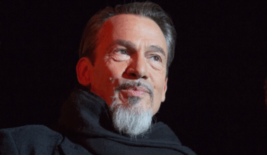 Florent Pagny dévoile les premiers symptômes anodins de son cancer du poumon