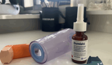Asthme et allergies : des Réunionnais plus exposés qu’en métropole