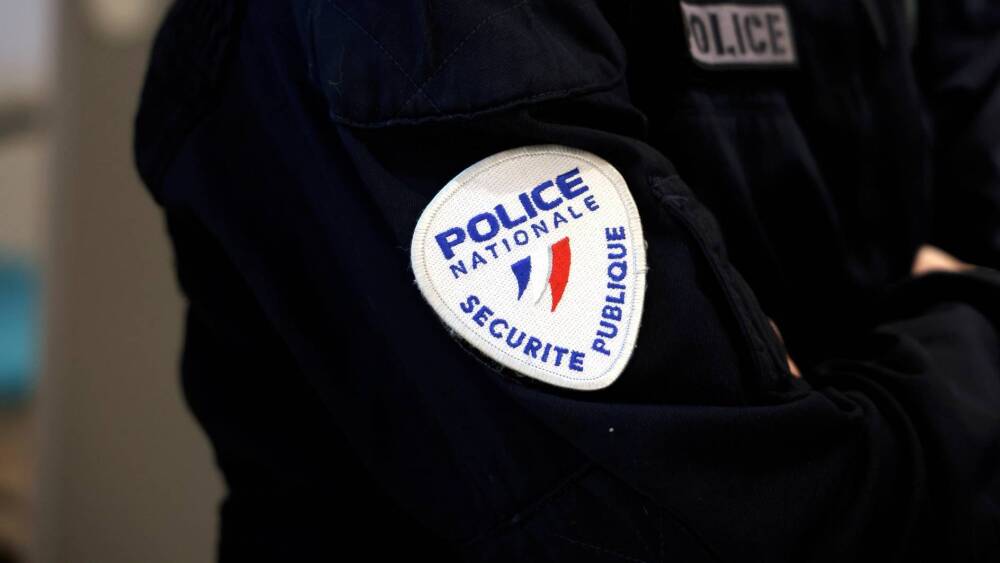 Un homme braqué pour son scooter à Marseille