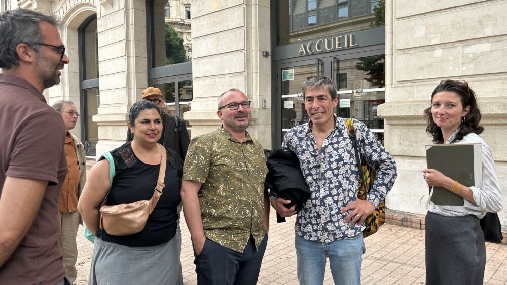 l'accord-cadre du Plan écoles, annulé en janvier, bientôt réhabilité en appel ?