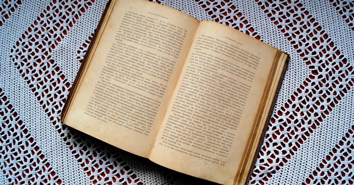 un ressortissant turc condamné à une amende pour avoir brûlé un Coran