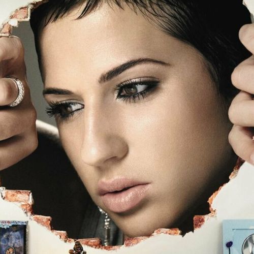 Confessions Nocturnes - Diam's & Vitaa