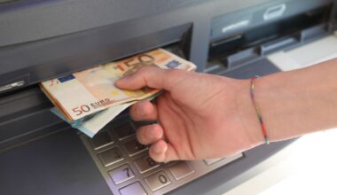 ce qui va changer dès ce samedi 28 juin suite à une nouvelle règle européenne