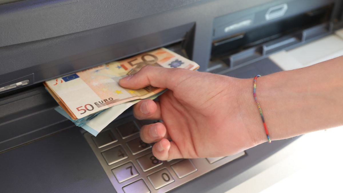 ce qui va changer dès ce samedi 28 juin suite à une nouvelle règle européenne