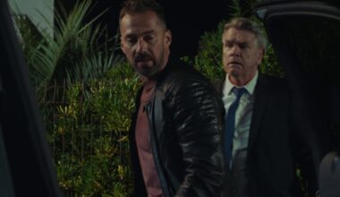 Le Maitre du Zodiaque