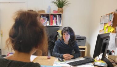 "une remise en cause des droits à la santé sexuelle"
