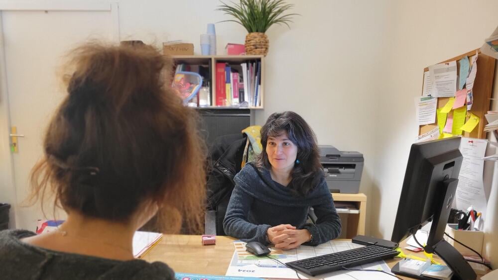 "une remise en cause des droits à la santé sexuelle"