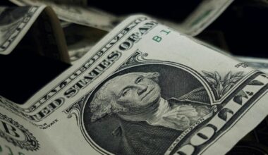 La signature du "Genius Act" pourrait tout changer pour les cryptomonnaies aux USA