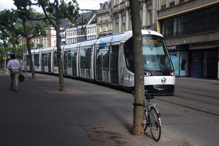 Tram Blutch 1 CTS