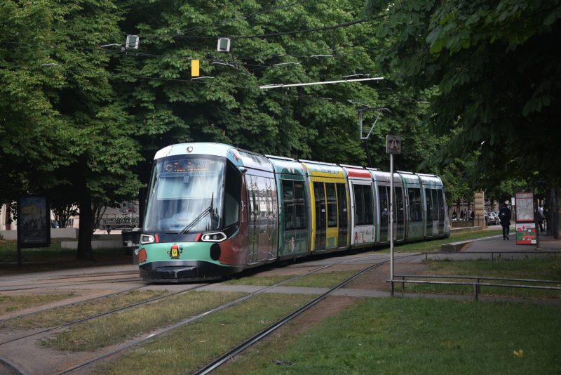 Tram Anouk Ricard 1 CTS