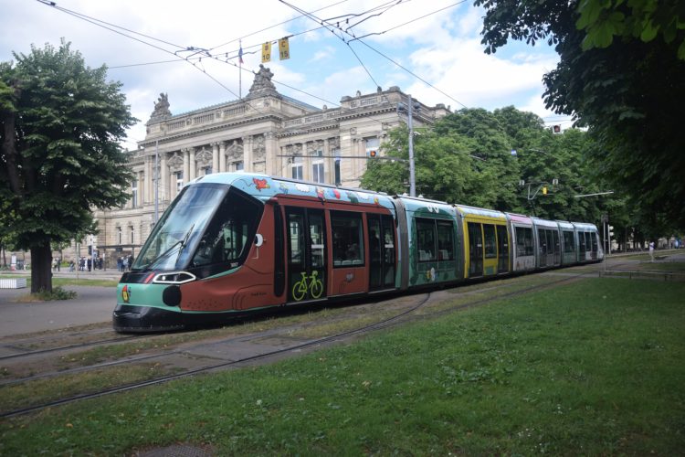 Tram Anouk Ricard 2 CTS