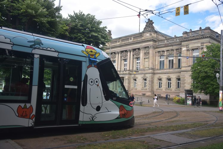 Tram Anouk Ricard 3 CTS