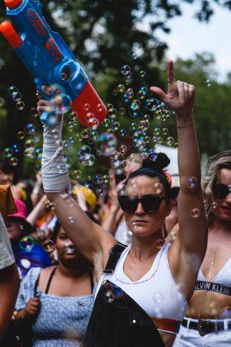 marche; visibilité; lgbt; droits; pride; arc-en-ciel; lgbtqi