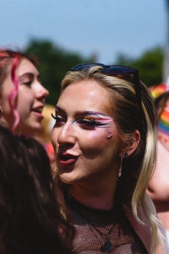 marche; visibilité; lgbt; droits; pride; arc-en-ciel; lgbtqi