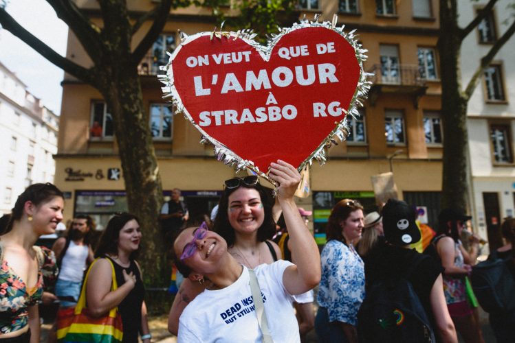 marche; visibilité; lgbt; droits; pride; arc-en-ciel; lgbtqi