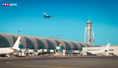 Le narcotrafiquant français Abdelkader Bouguettaia, alias "Bibi", extradé en France depuis Dubaï
