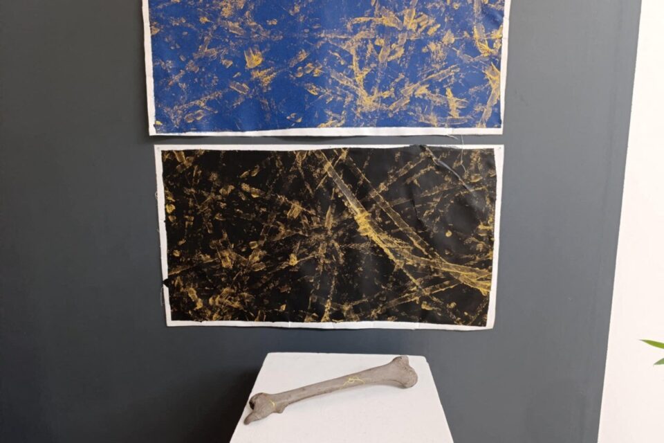 cliff chan artiste handicap lille