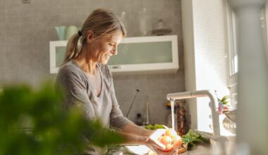Les clés du gastro-entérologue Pascal Hammel pour protéger son pancréas, ce gardien silencieux de notre bien-être