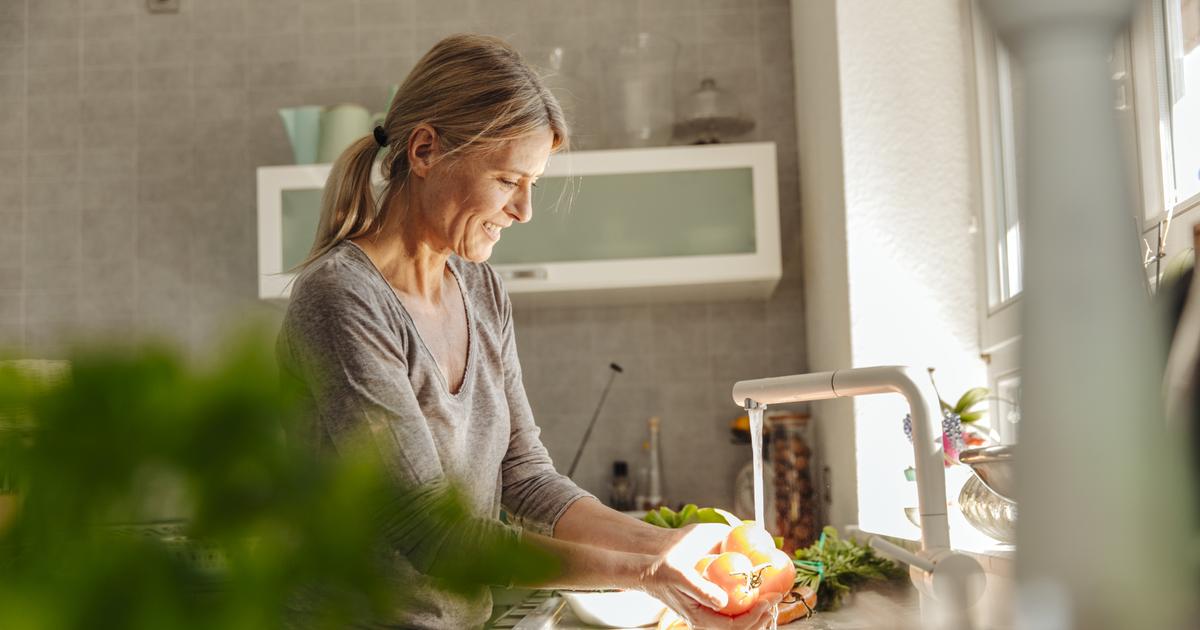 Les clés du gastro-entérologue Pascal Hammel pour protéger son pancréas, ce gardien silencieux de notre bien-être