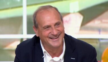 «Sans juges de ligne, les arbitres n’arbitrent plus aujourd’hui», lâche Bruno Rebeuh