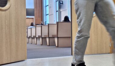 à 20 ans, il terrorise sa mère et échappe de justesse à la prison
