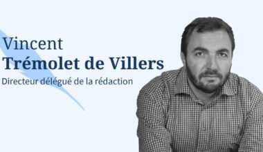 «Paris ne peut plus être une fête»
