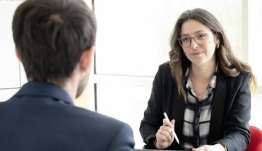 1/6. Les cabinets de recrutement dans la tourmente : La chasse (aux clients) est ouverte