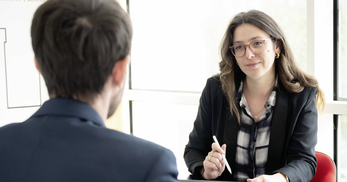 1/6. Les cabinets de recrutement dans la tourmente : La chasse (aux clients) est ouverte