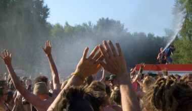 un lourd bilan avec un décès et plusieurs hospitalisations