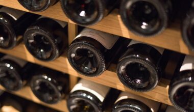 ces vins français promis à un grand avenir, encore entre 10 et 50 euros