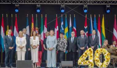 Schengen en pleine crise de la quarantaine
