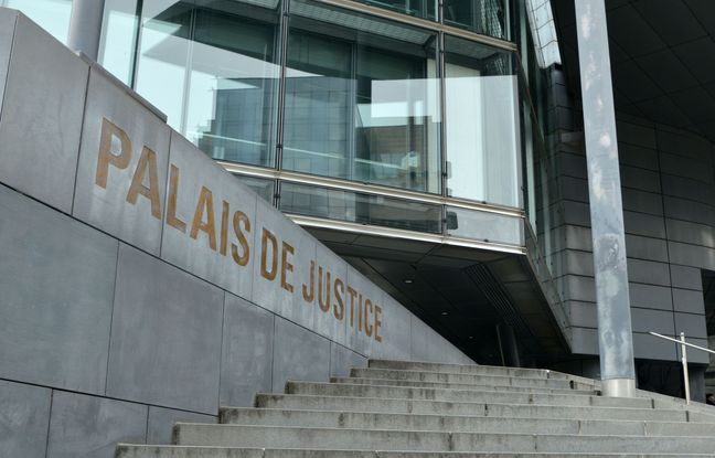 Le jeune conducteur qui a fauché une famille à Grenoble bientôt jugé