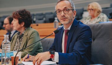 Le conseil départemental de Haute-Garonne veut expérimenter le congé menstruel, jugé "illégal"