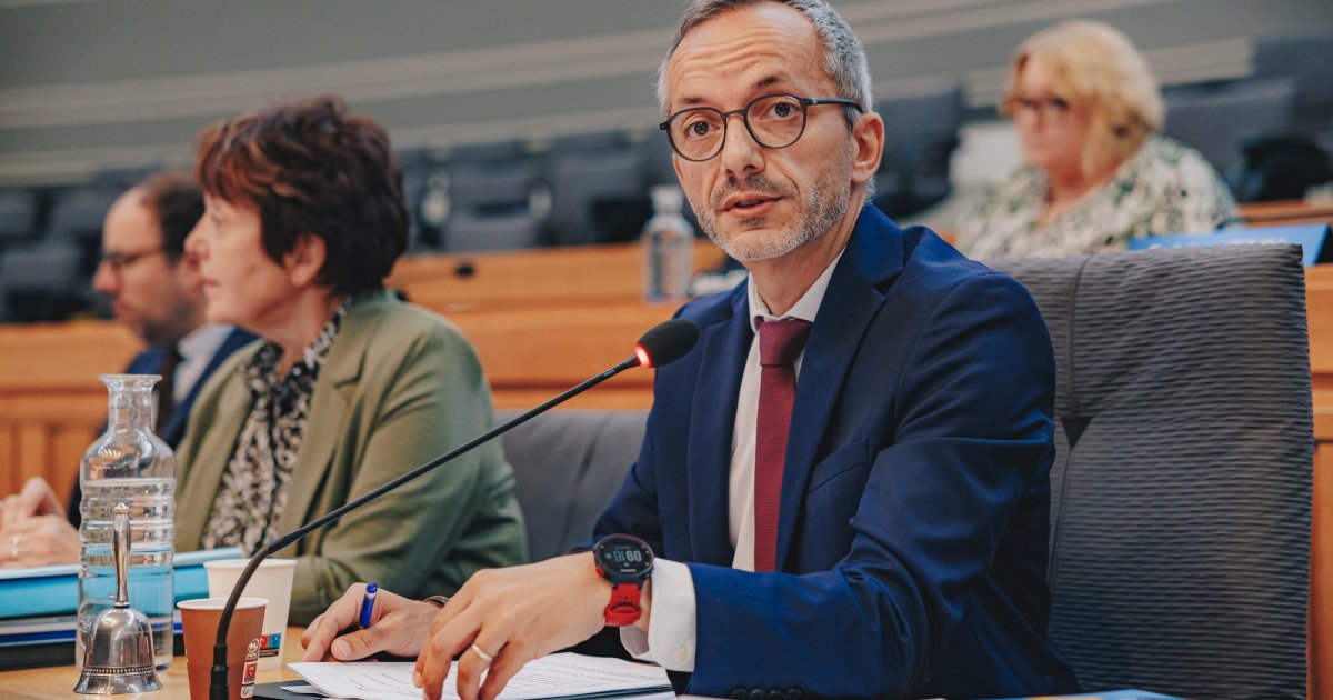 Le conseil départemental de Haute-Garonne veut expérimenter le congé menstruel, jugé "illégal"